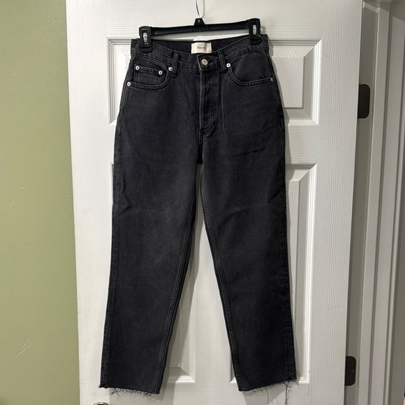 Triarchy Women’s Jeans - Picture 1 of 12